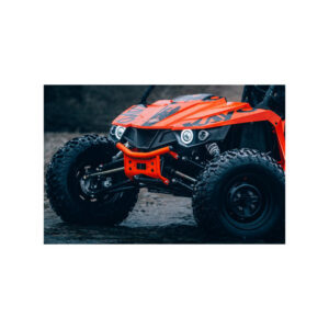 Kayo S350