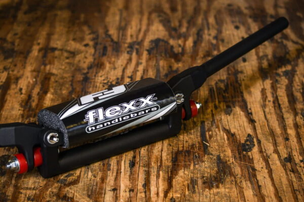fasst-flexx-handlebar-quad-high-14-31-1 Fasst Flexx upravljač za quad, quad high 14/31"