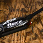 Fasst Flexx upravljač za quad, enduro bend/quad low 15/31"