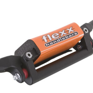 Fasst Flexx upravljač za quad, quad low 14/31"
