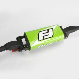 Fasst Flexx upravljač za quad, enduro bend/quad low 15/31"