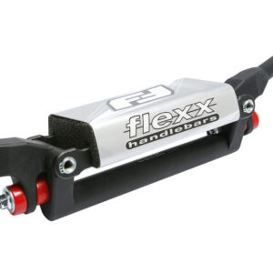 Fasst Flexx upravljač za quad, enduro bend/quad low 15/31"