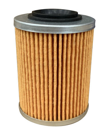 Linhai originalni filter ulja za M550L/M565L/M570L i Landforce 650/1000