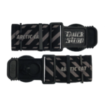 Arctic Cat Goggle Quick Strap traka za naočale s brzim otkopčavanjem