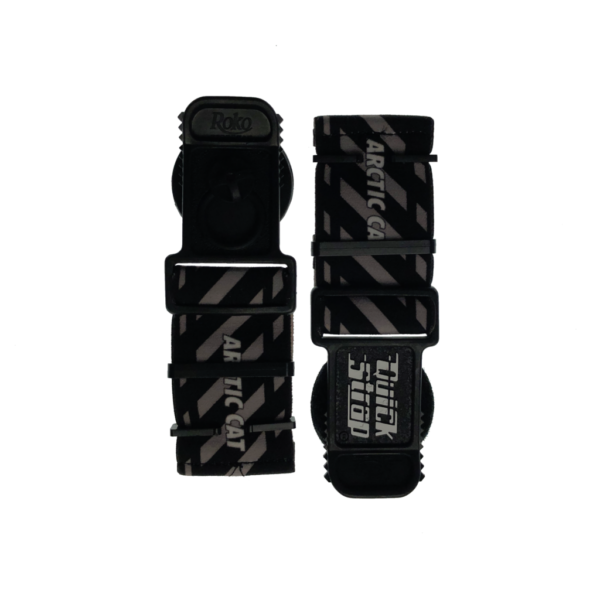 Arctic Cat Goggle Quick Strap traka za naočale s brzim otkopčavanjem