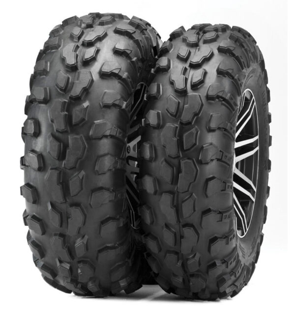 itp-bajacross-sport-14-1 ITP Bajacross Sport radijalna guma 14" (odaberite dimenziju)
