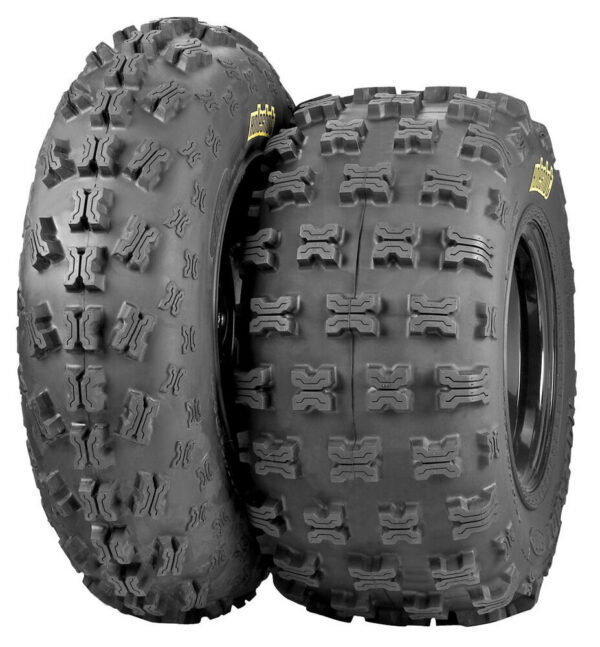 itp-holeshot-gncc-9-1 ITP Holeshot GNCC sport guma 20x10-9