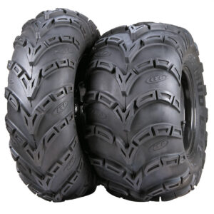 ITP Mud Lite SP sport ATV guma 20x11-9