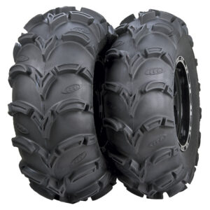 ITP Mud Lite XL guma 12" (odaberite dimenziju)