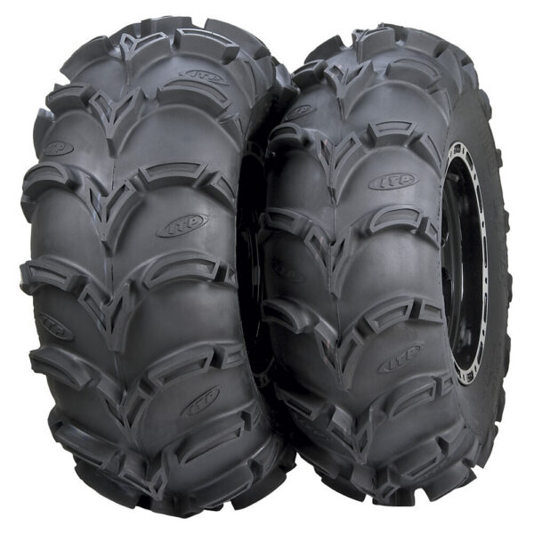 ITP Mud Lite XL guma 12" (odaberite dimenziju)