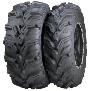 ITP Mud Lite XTR radijalna guma 12" (odaberite dimenziju)
