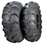ITP Mud Lite XXL guma 12" (odaberite dimenziju)