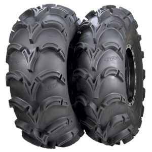 ITP Mud Lite XXL guma 12" (odaberite dimenziju)