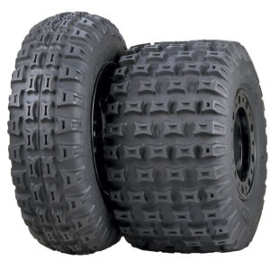 ITP Quad Cross MX Pro Lite sport guma 18x10-8 (29F)