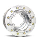 ITP T-9 Pro-Lock beadlock felga 9x8 (3+5) 4/115