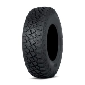 ITP Tenacity XNR radijalna guma 32x10-16 (92Q) 8PR