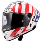 Kaciga LS2 FF805 Thunder C GP Aero Replica Baz