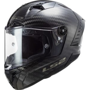 Kaciga LS2 FF805 Thunder karbon