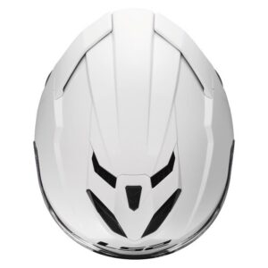 Kaciga LS2 FF818 Storm III bijela
