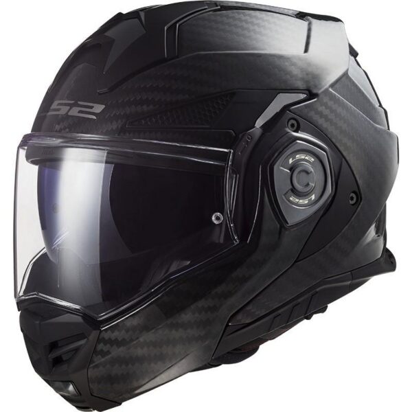 kaciga-ls2-ff901-advant-x-karbon-1 Kaciga LS2 FF901 Advant X karbon