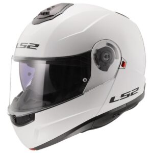 Kaciga LS2 FF908 Strobe II bijela