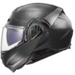 Kaciga LS2 FF910 Advant II Jeans titanium