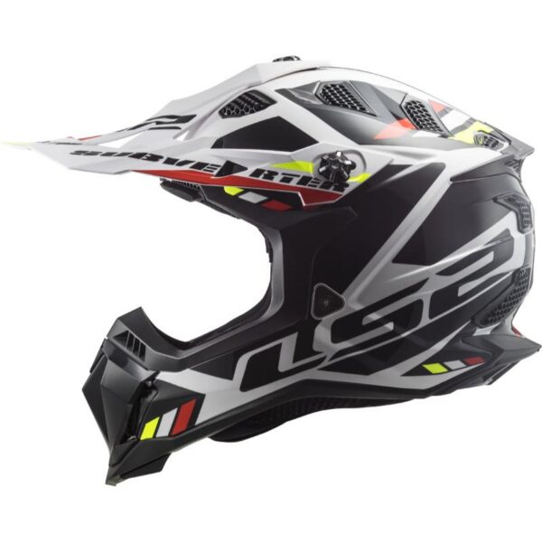 kaciga-ls2-mx700-subverter-evo-ii-stomp-bijelo-crna-1 Kaciga LS2 MX700 Subverter Evo II Stomp bijelo-crna