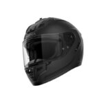 Kaciga SENA Phantom Xb mat crna
