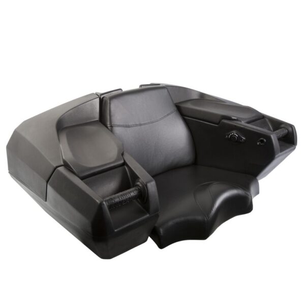 kimpex-outback-trunk-heated-1 Kimpex Outback stražnji kofer sa sjedalom i grijanim ručkama za ATV