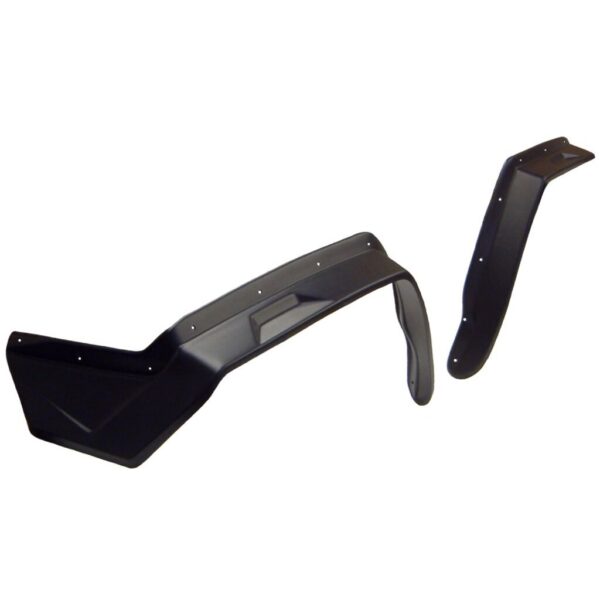 kimpex-overfender-polaris-sportsman-400-500-800-2011-14-1 Kimpex set proširenja blatobrana za Polaris Sportsman 400/500/800 (2011-2014)