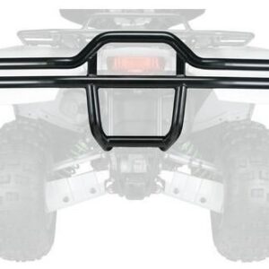 Arctic Cat čelični stražnji branik za 650 / 700 (2008-2012)