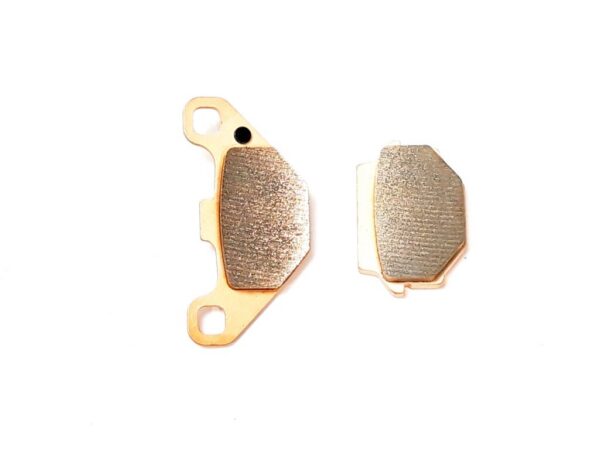kocione-plocice-tgb-rear-target-425-525-550-blade-250-300-550-1000i-al-1 TGB originalne stražnje kočione pločice za Target 425/525/550, Blade 250/300/550/1000i