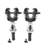 Kolpin Rhino Grip Pro držači alata za Polaris UTV, par