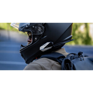 Komunikacijski moto BT sustav SENA Apex
