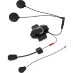 Komunikacijski moto BT sustav SENA SF2 (set 2 Kom)