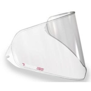 Leća Pinlock 120 Max Vision LS2 FF805 DKS408 Racing