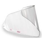 Leća Pinlock 120 Max Vision LS2 FF901 DKS433