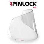 Leća Pinlock 70 DKS136 za FF325/FF370/ FF386