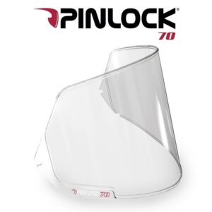 Leća Pinlock 70 DKS136 za FF325/FF370/ FF386