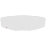 Leća pinlock 70 max vision LS2 FF812 DKS604
