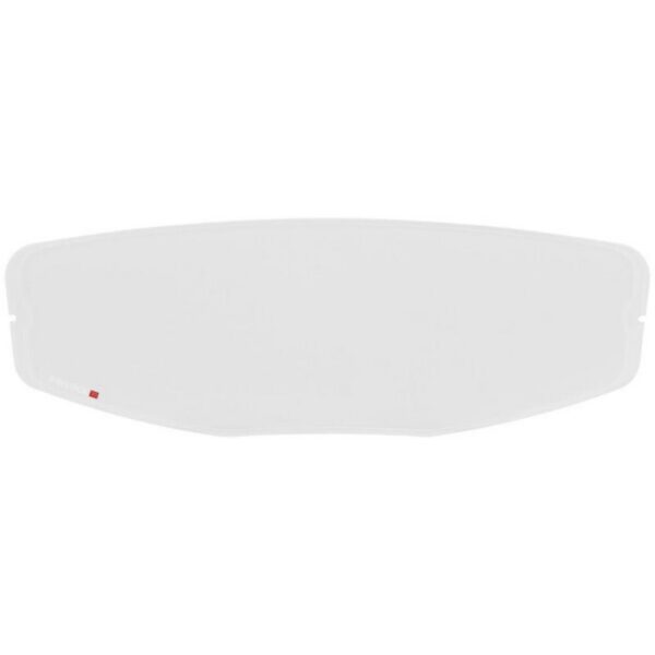 Leća pinlock 70 max vision LS2 FF812 DKS604