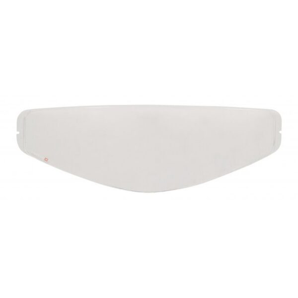 Leća Pinlock 70 Max Vision LS2 OF620 DKS574