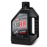 Maxima 530RR 5W-30 racing ulje, 1 l