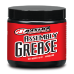 Maxima Assembly Grease montažna mast, 454 g (16 oz)