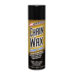 Maxima Chain Wax sprej za podmazivanje lanca, 383 g