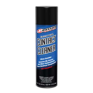 Maxima Electrical Contact Cleaner čistač kontakata, 369 g