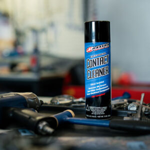 Maxima Electrical Contact Cleaner čistač kontakata, 369 g