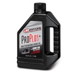 Maxima Pro Plus+ 10W-50, 1 l