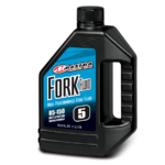 Maxima Racing Fork Fluid 5W ulje za vilice, 1 l