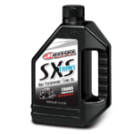 Maxima SXS Trans 80W ulje za mjenjač, 1 l
